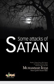 Some Attacks of Satan