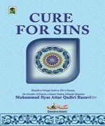 Cure for Sins