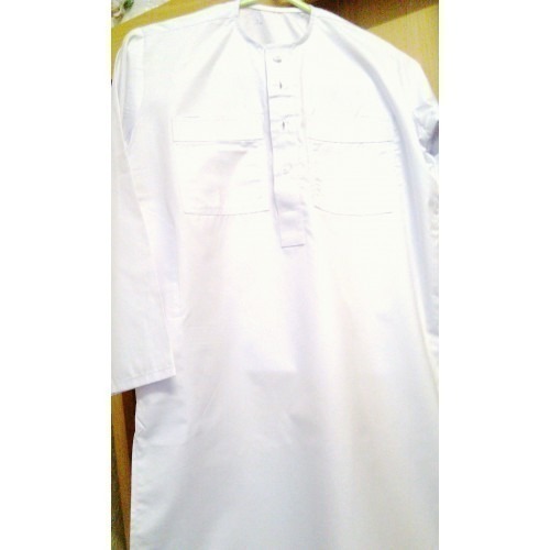 Madani Suit - KT - Size 46 (NPH)