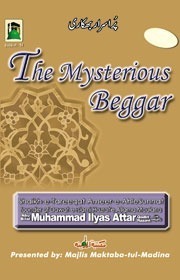 The Mysterious Beggar