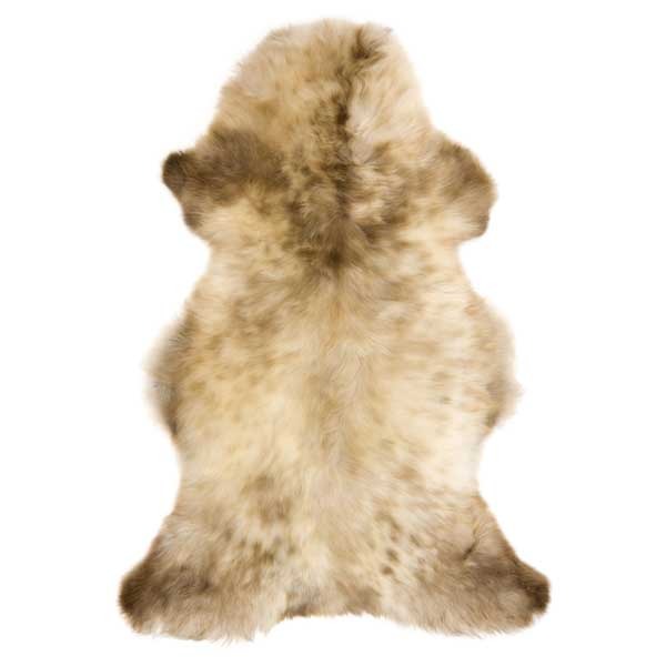 Sheep / Goat Skin (Khaal)