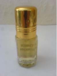 DKNY - Ittar 3ml (Maktaba) 