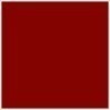 Maroon Chaadar - (Large) - 3 yards