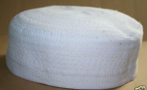 Hard Hat - Size 23