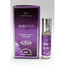 6ml - Ittar Al Hanouf (Al Rehab)