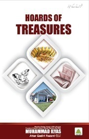 Hoards of Treasures