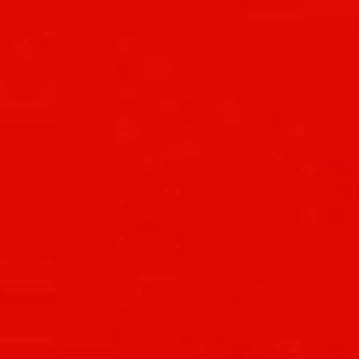 Red Colour Imama Shareef 4 Gaz/Yard