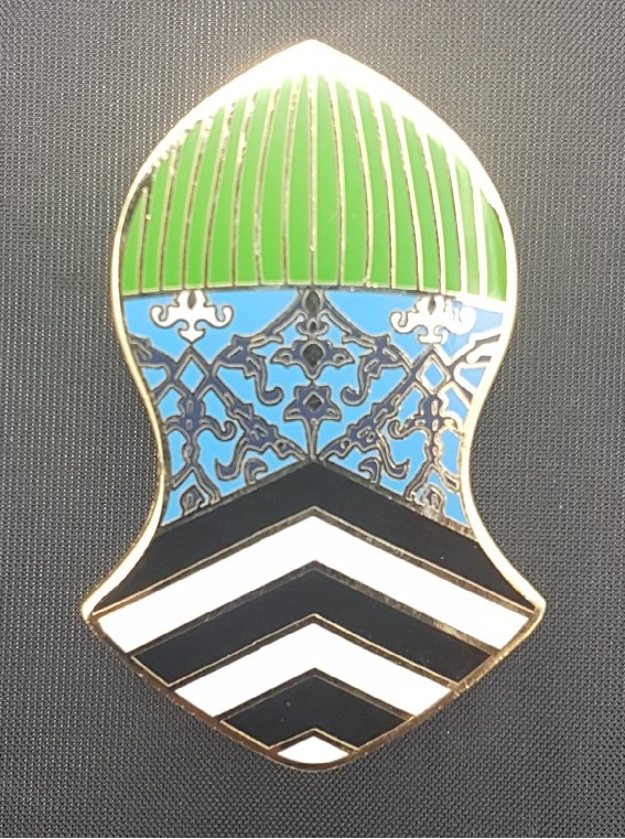 3 colour madani Nalayn