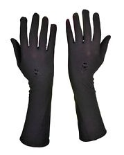 Sisters Gloves