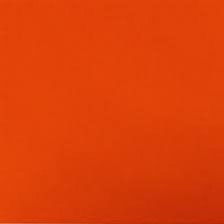 Orange Colour Imama Shareef 5 Gaz/yard